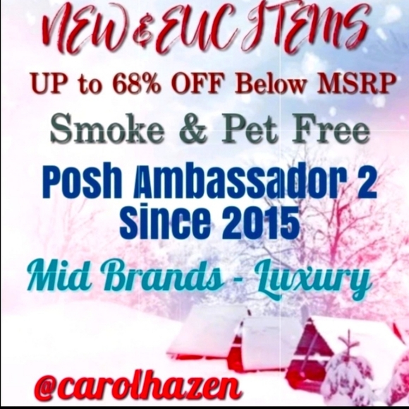 NEW RARE Tony Lama Leather Custom Cowgirl Boots Chic Western Cognac Stitched - Picture 10 of 10